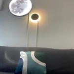 아파트 Coastal *